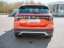 Volkswagen T-Cross 1.0 TSI DSG Style