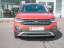 Volkswagen T-Cross 1.0 TSI DSG Style