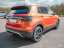 Volkswagen T-Cross 1.0 TSI DSG Style