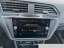 Volkswagen Tiguan 4Motion Allspace DSG R-Line