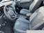 Volkswagen Tiguan 4Motion Allspace DSG R-Line