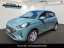 Hyundai i10 Select