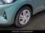 Hyundai i10 Select