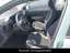 Hyundai i10 Select