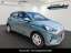 Hyundai i10 Select