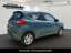 Hyundai i10 Select