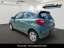 Hyundai i10 Select