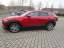 Mazda CX-30 Selection SkyActiv