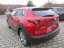 Mazda CX-30 Selection SkyActiv