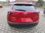 Mazda CX-30 Selection SkyActiv