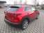 Mazda CX-30 Selection SkyActiv