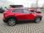 Mazda CX-30 Selection SkyActiv