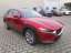 Mazda CX-30 Selection SkyActiv