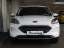 Ford Kuga Titanium