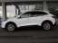 Ford Kuga Titanium