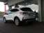 Ford Kuga Titanium