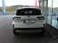 Ford Kuga Titanium