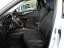 Ford Kuga Titanium