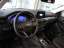 Ford Kuga Titanium