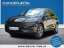 Ford Kuga 4x4 ST Line