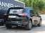 Ford Kuga 4x4 ST Line