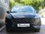 Ford Kuga 4x4 ST Line