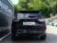 Ford Kuga 4x4 ST Line