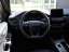 Ford Kuga 4x4 ST Line