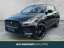 Jaguar E-Pace R-Dynamic SE