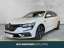 Renault Talisman Combi Estate Initiale Paris TCe 160