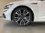 Renault Talisman Combi Estate Initiale Paris TCe 160