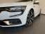 Renault Talisman Combi Estate Initiale Paris TCe 160