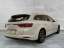 Renault Talisman Combi Estate Initiale Paris TCe 160