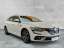 Renault Talisman Combi Estate Initiale Paris TCe 160