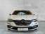 Renault Talisman Combi Estate Initiale Paris TCe 160