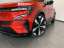 Renault Megane E-Tech E-Tech EV60 Techno