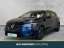 Renault Megane Combi EDC Intens TCe 140