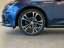 Renault Megane Combi EDC Intens TCe 140