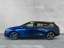 Renault Megane Combi EDC Intens TCe 140