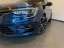 Renault Megane Combi EDC Intens TCe 140