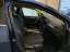 Renault Megane Combi EDC Intens TCe 140