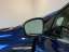 Renault Megane Combi EDC Intens TCe 140