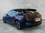 Renault Megane Combi EDC Intens TCe 140