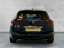 Renault Megane Combi EDC Intens TCe 140