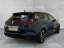 Renault Megane Combi EDC Intens TCe 140