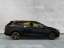 Renault Megane Combi EDC Intens TCe 140