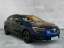 Renault Megane Combi EDC Intens TCe 140