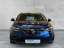 Renault Megane Combi EDC Intens TCe 140