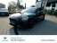 Cupra Leon 1.4 e-Hybrid Sportstourer VZ