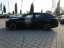 Cupra Leon 1.4 e-Hybrid Sportstourer VZ